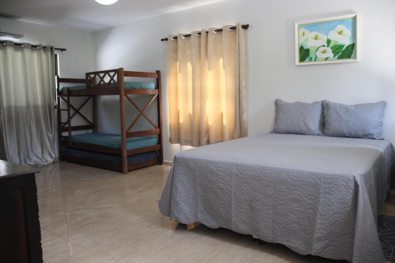 Hotel Fazenda Lago Sao Francisco Sao Joao  Eksteriør billede